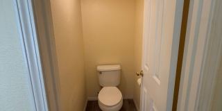 Contemporary 3 Bedroom 2 Bathroom Home Located In NW Albuquerque! Gallery 16