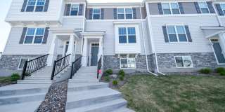 7515 38th St. N. Gallery 1