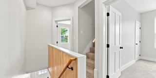 Gorgeous 4 bedroom 2 bath home in Garfield! Available now! Gallery 14
