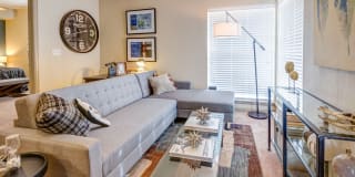 Granite 550 Gallery 15