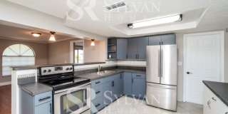 8729 Sabal Way Gallery 7