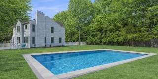 50 WOODED OAK LN Gallery 1