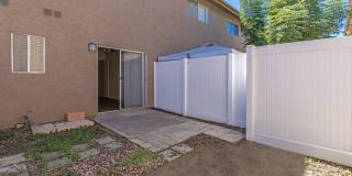 Buena La Vista Apartment Homes Gallery 64