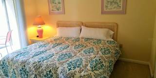 5677 ASHTON LAKE DRIVE Gallery 8