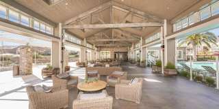 4186 Healdsburg Wy Gallery 34