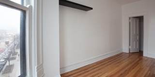 1314 S Wabash Avenue Gallery 8