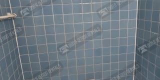 9526 Prest St Gallery 20