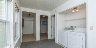 804 E 11th Gallery 29