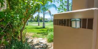 67421 Toltec Court Gallery 17