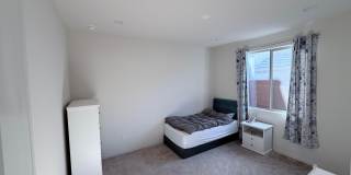 32441 N 19th Lane Gallery 5