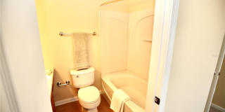 10330 ESTERO BAY LANE Gallery 14