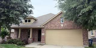 1114 Haskell Drive Gallery 1