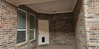 14 Devon Ct Gallery 22