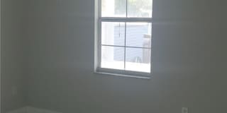 653 Foxchase Drive Gallery 30