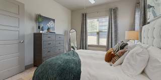 Bell Tower Gallery 13