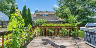 67 Shady Nook Drive Gallery 24
