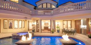 5204 Chelsea Gallery 25