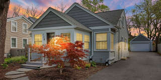 115 N Hager Avenue Gallery 2