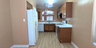 13216 W MAUNA LOA Lane Gallery 5
