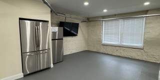 Single Family in Allston Near BU - Available 9/1/2026 Gallery 28