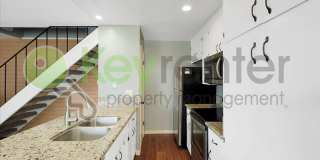 6533 Greenback Lane Gallery 5