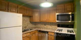 7282 72nd Ln N Gallery 6