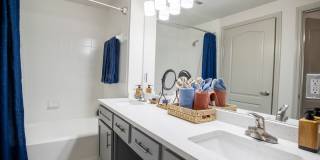 Enclave at La Frontera Gallery 19