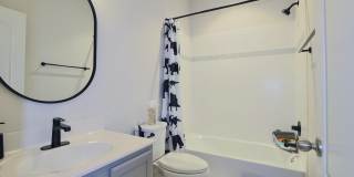 7517 VAN ALLEN Lane Gallery 10