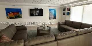 151 NE 16th Ave Gallery 31