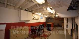 4201 2nd Ave S Gallery 43
