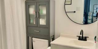 1543 Boros Drive Gallery 17