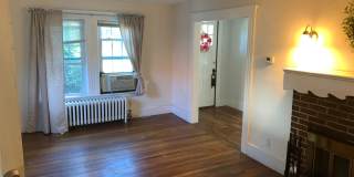1493 Main St Gallery 1