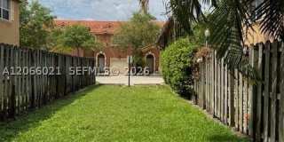 15242 SW 30th Ter Gallery 43