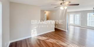 425 Hannah Drive Gallery 6