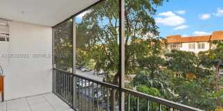 4172 Inverrary Dr Gallery 16
