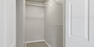 Haven 124 at Eastlake Station Gallery 7