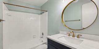 5914 Whitebud Drive Gallery 17