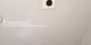 362 Hewlett Road Gallery 22