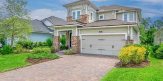 381 PIONEER VILLAGE Drive Gallery 75