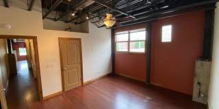 Artifacts Warehouse Gallery 67