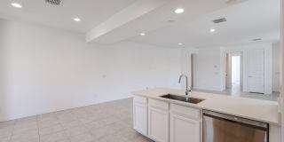 16554 W QUESTA Drive Gallery 13