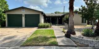 5710 Hinman Drive Gallery 1
