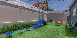 Tuscany Villas Gallery 5