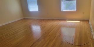 30 Federal Hill Road Gallery 11