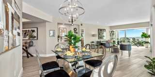 13600 Marina Pointe Dr Gallery 1