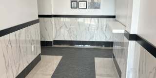 1611-15 RIDGE Avenue Gallery 7