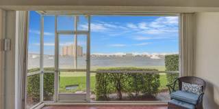 1025 Sugar Sands Boulevard Gallery 1