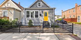 6562 N Damen Avenue Gallery 1