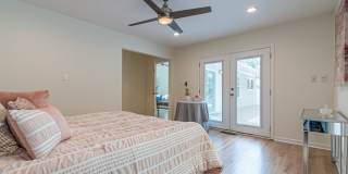 4523 Runnemede Road NW Gallery 28