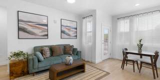 The Henley Gallery 2